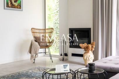 House Sale Izabelin C